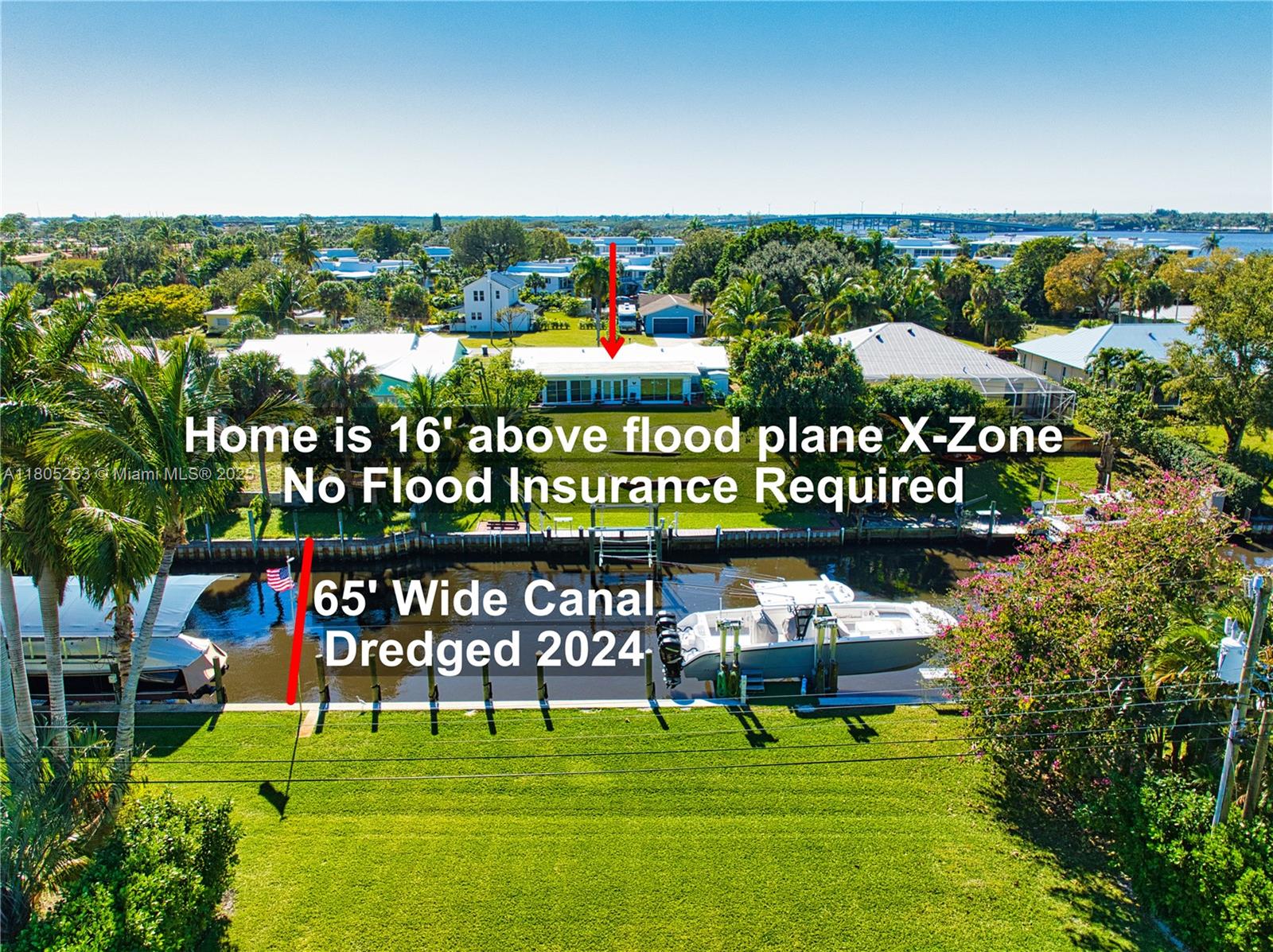 508 SW South Carolina Dr, Stuart, Florida image 6