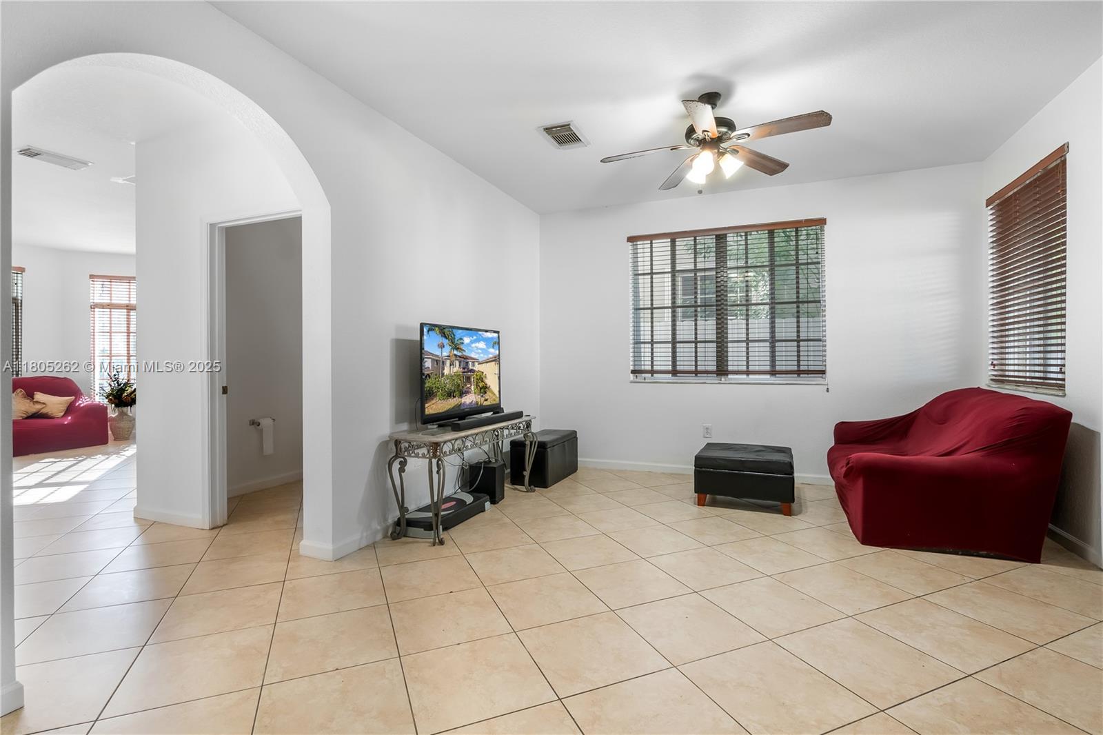 14077 SW 274th Ter, Homestead, Florida image 11