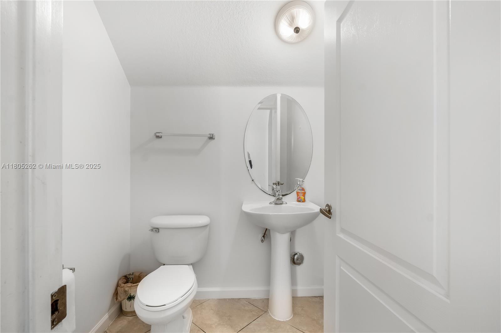 14077 SW 274th Ter, Homestead, Florida image 12