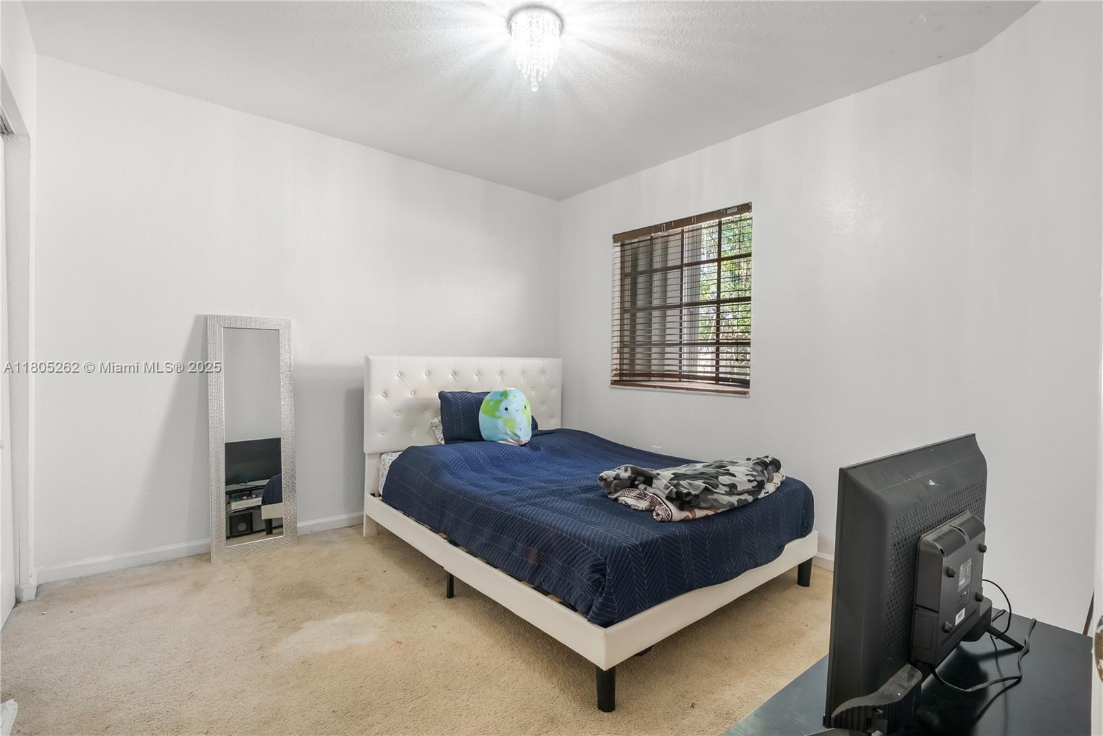 14077 SW 274th Ter, Homestead, Florida image 20
