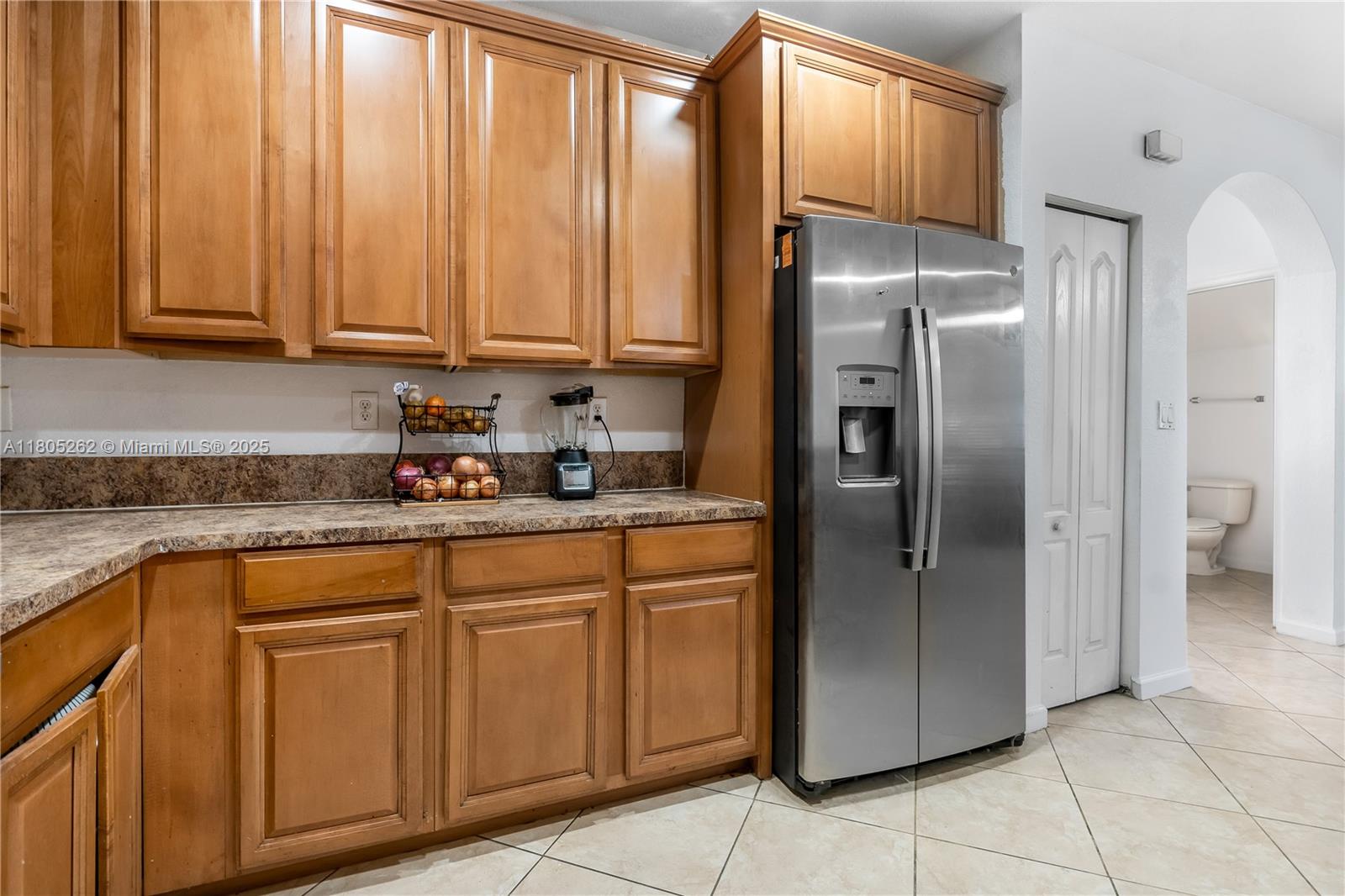 14077 SW 274th Ter, Homestead, Florida image 8