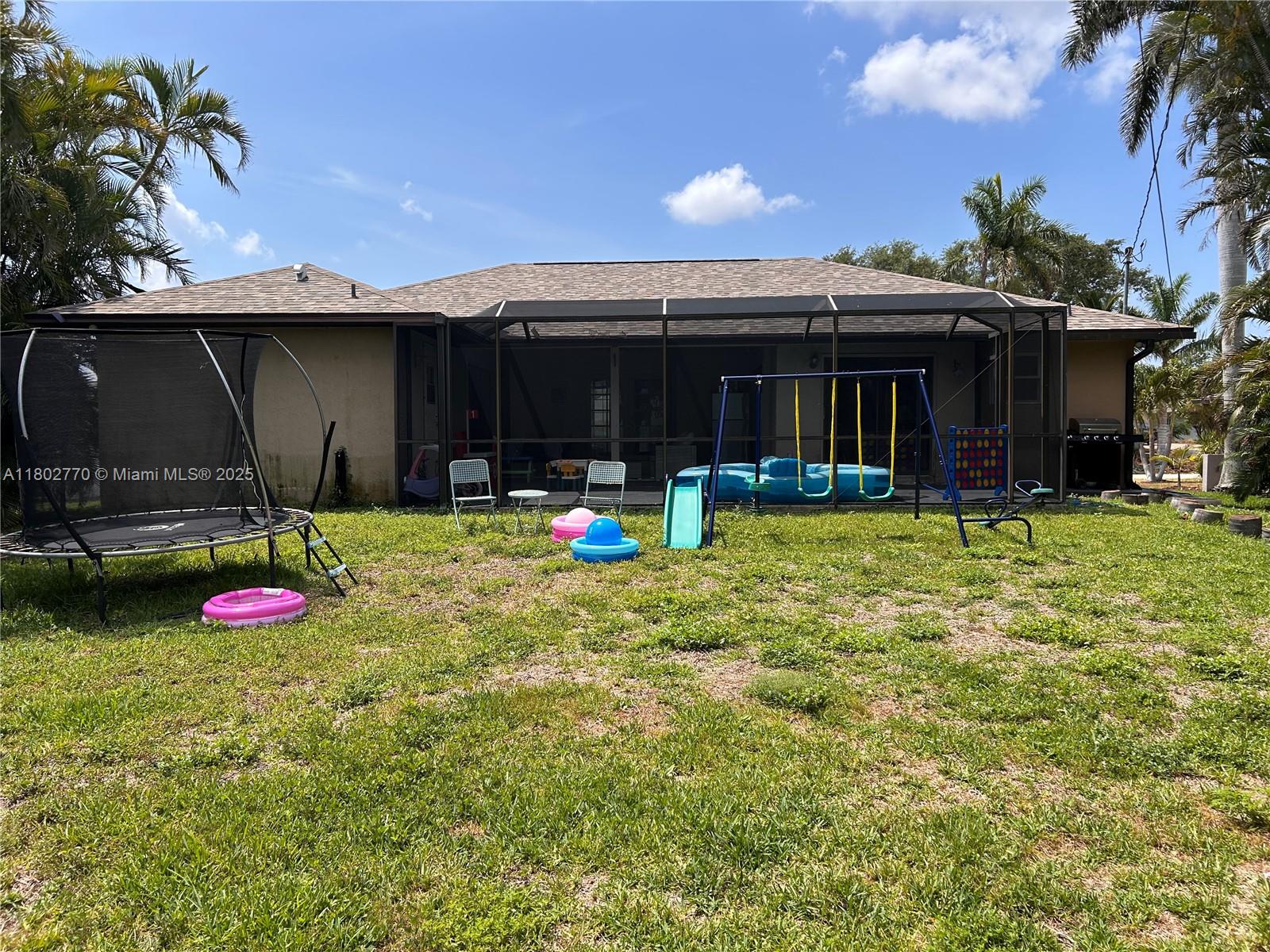 1705 SE 21 St Ter, Cape Coral, Florida image 25