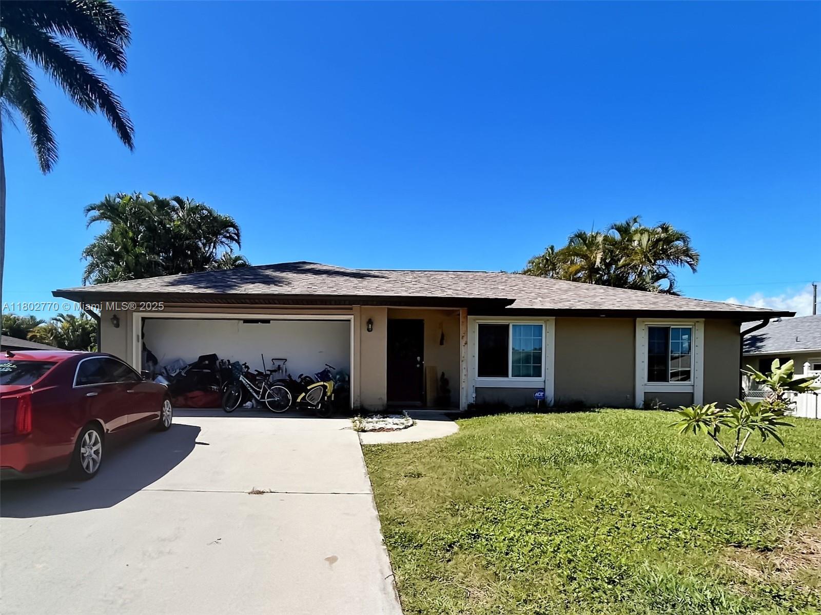 1705 SE 21 St Ter, Cape Coral, Florida image 29
