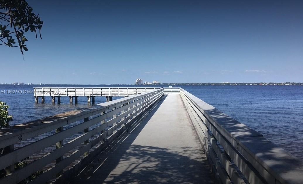 1705 SE 21 St Ter, Cape Coral, Florida image 31