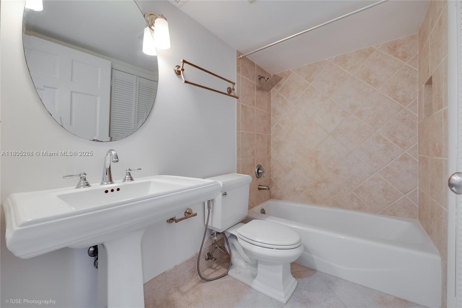 8640 SW 212th St #106, Cutler Bay, Florida image 13