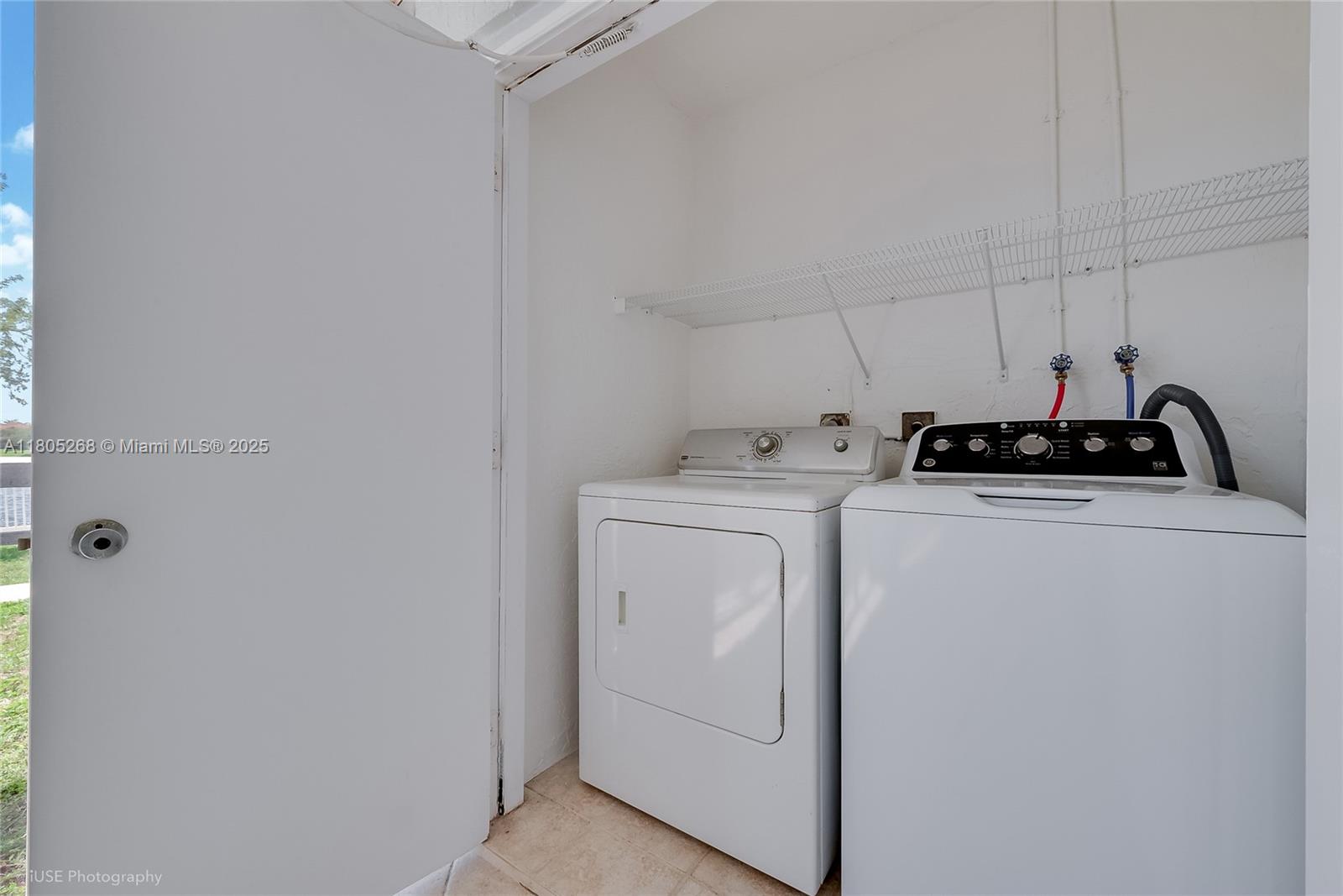 8640 SW 212th St #106, Cutler Bay, Florida image 14