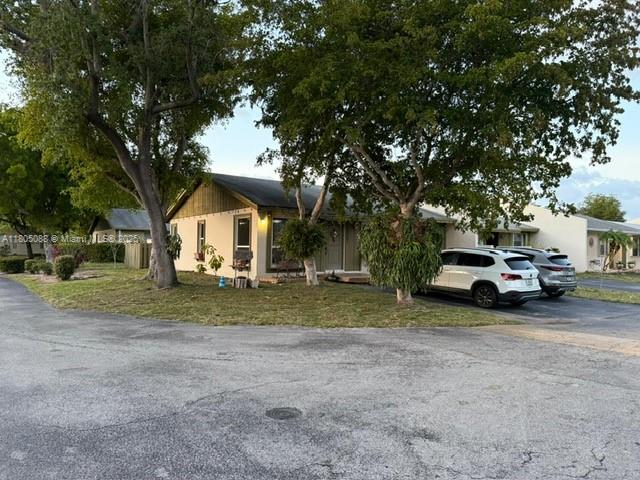 12261 SW 118th Ter, Miami, Florida image 2