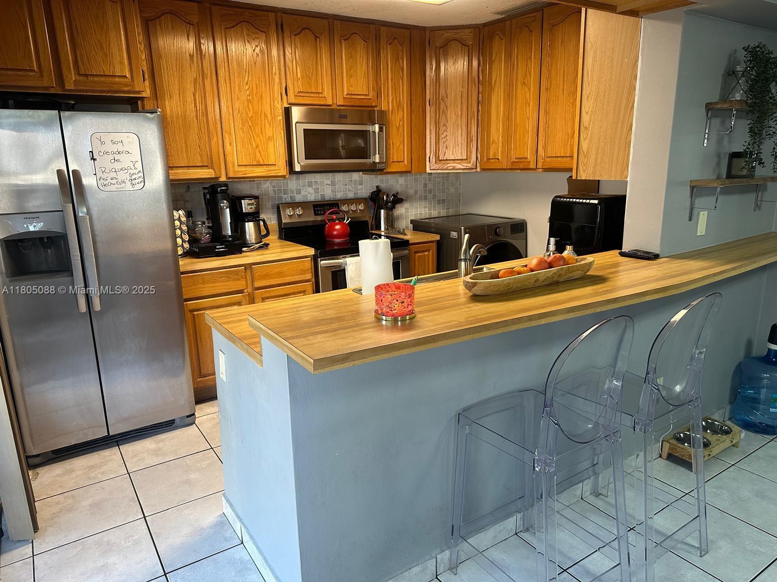 12261 SW 118th Ter, Miami, Florida image 5