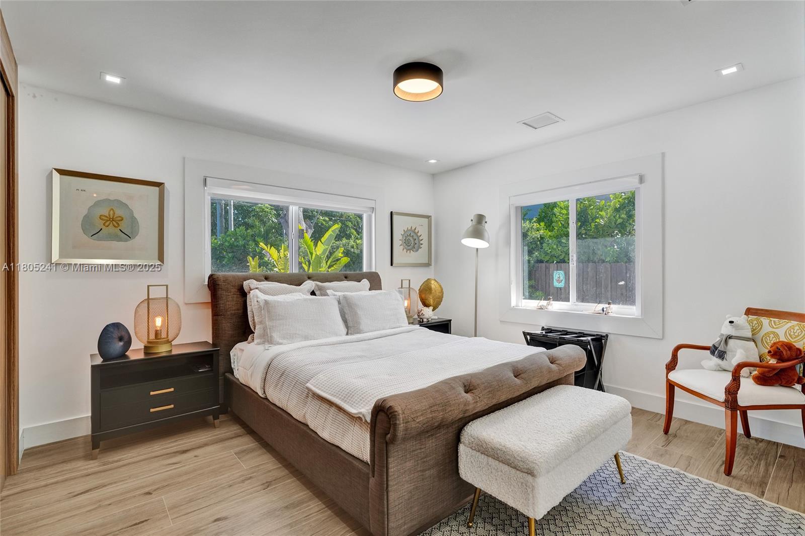 Residential, Miami Shores, Florida image 20
