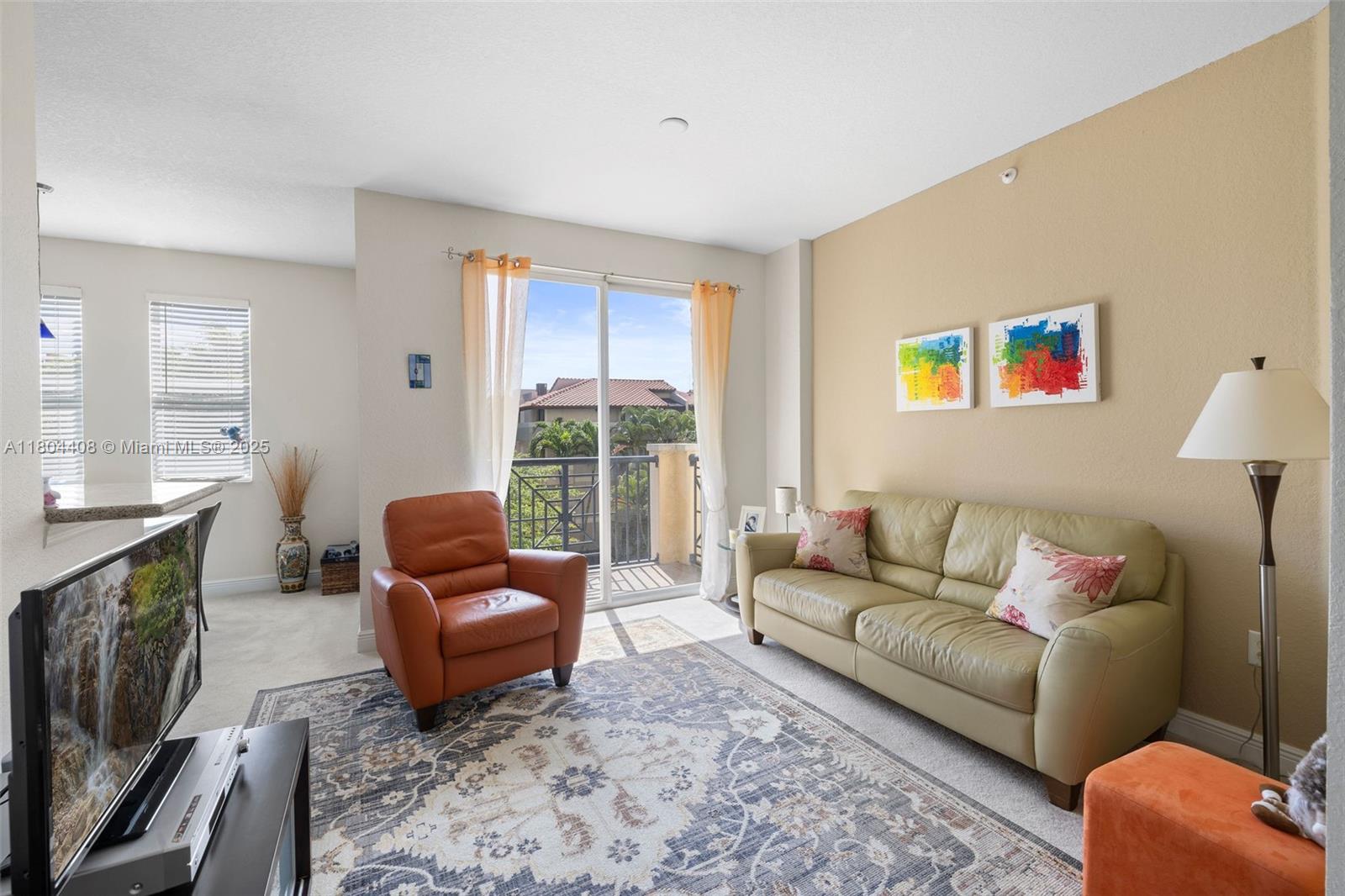 9021 SW 94th St #306, Miami, Florida image 10