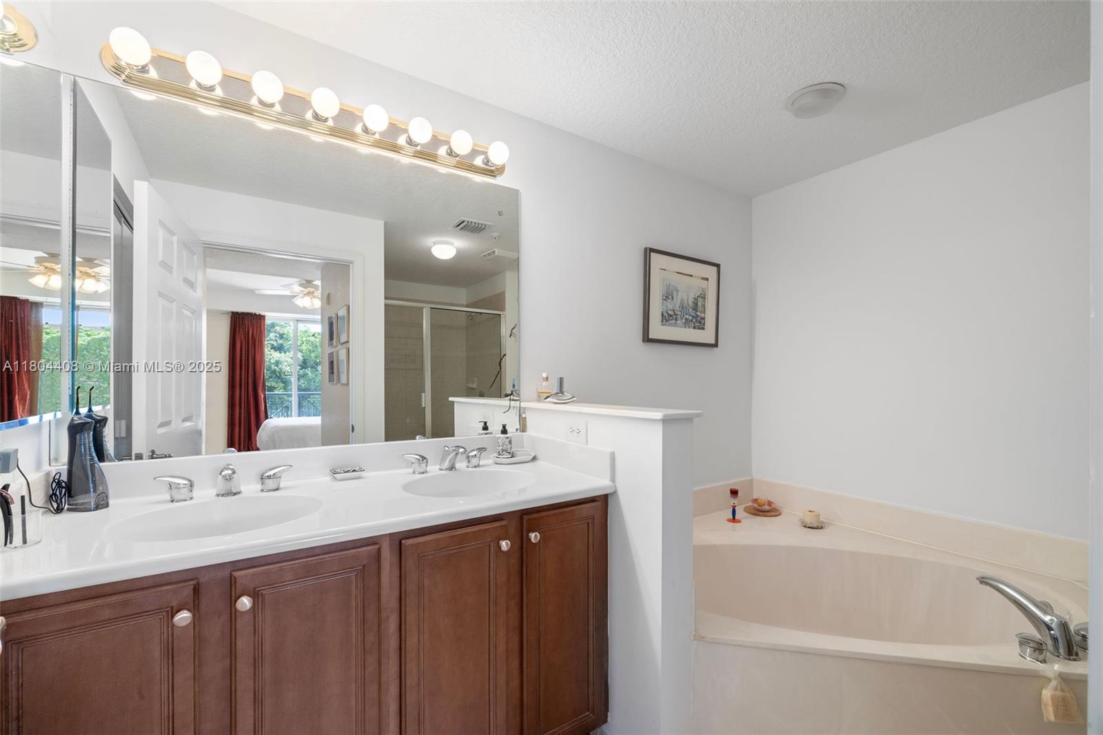 9021 SW 94th St #306, Miami, Florida image 19