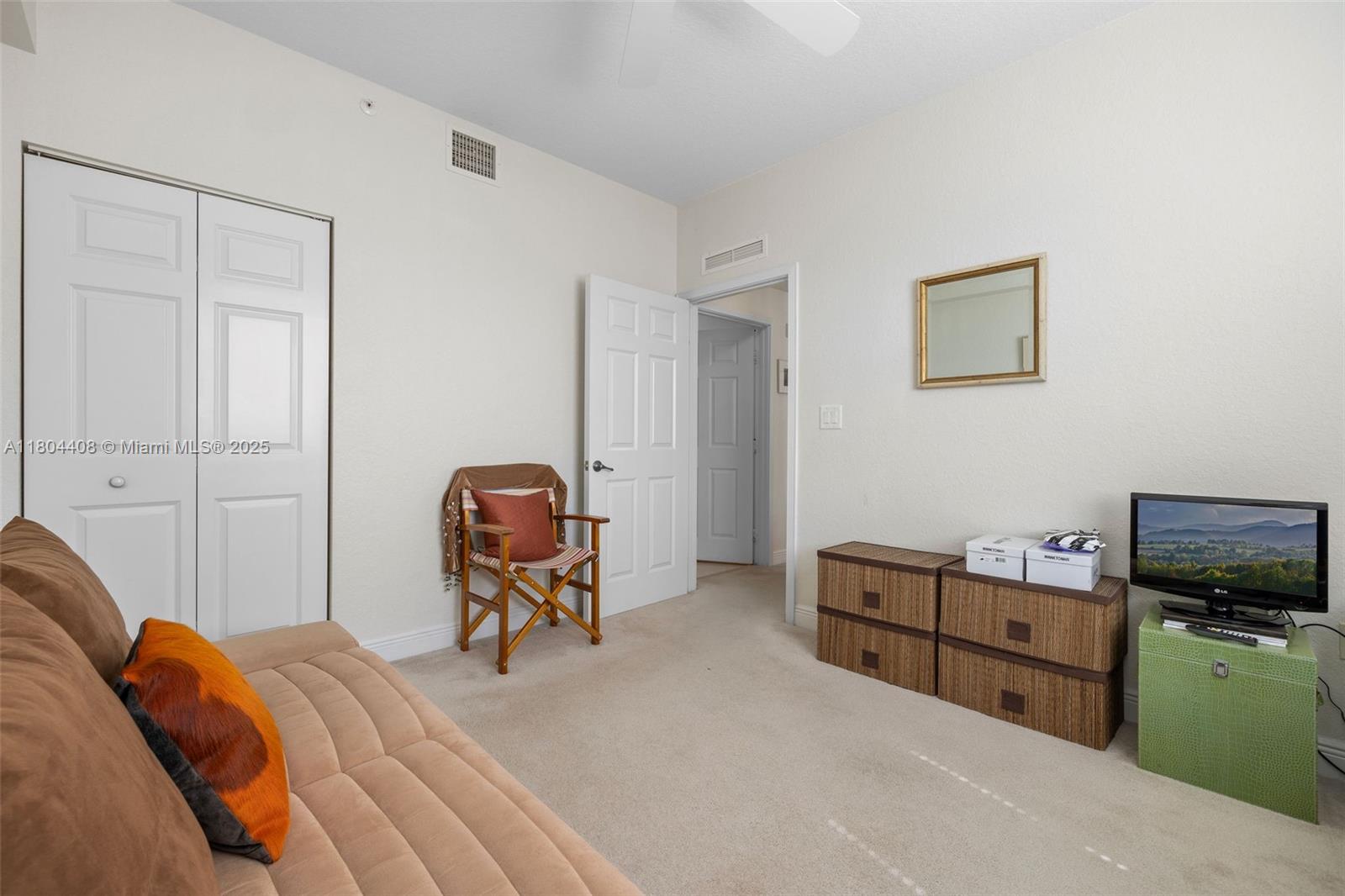 9021 SW 94th St #306, Miami, Florida image 23
