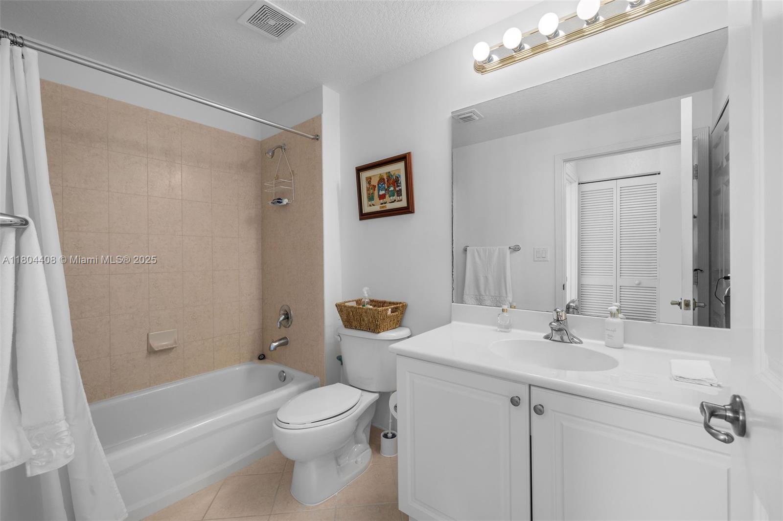 9021 SW 94th St #306, Miami, Florida image 27