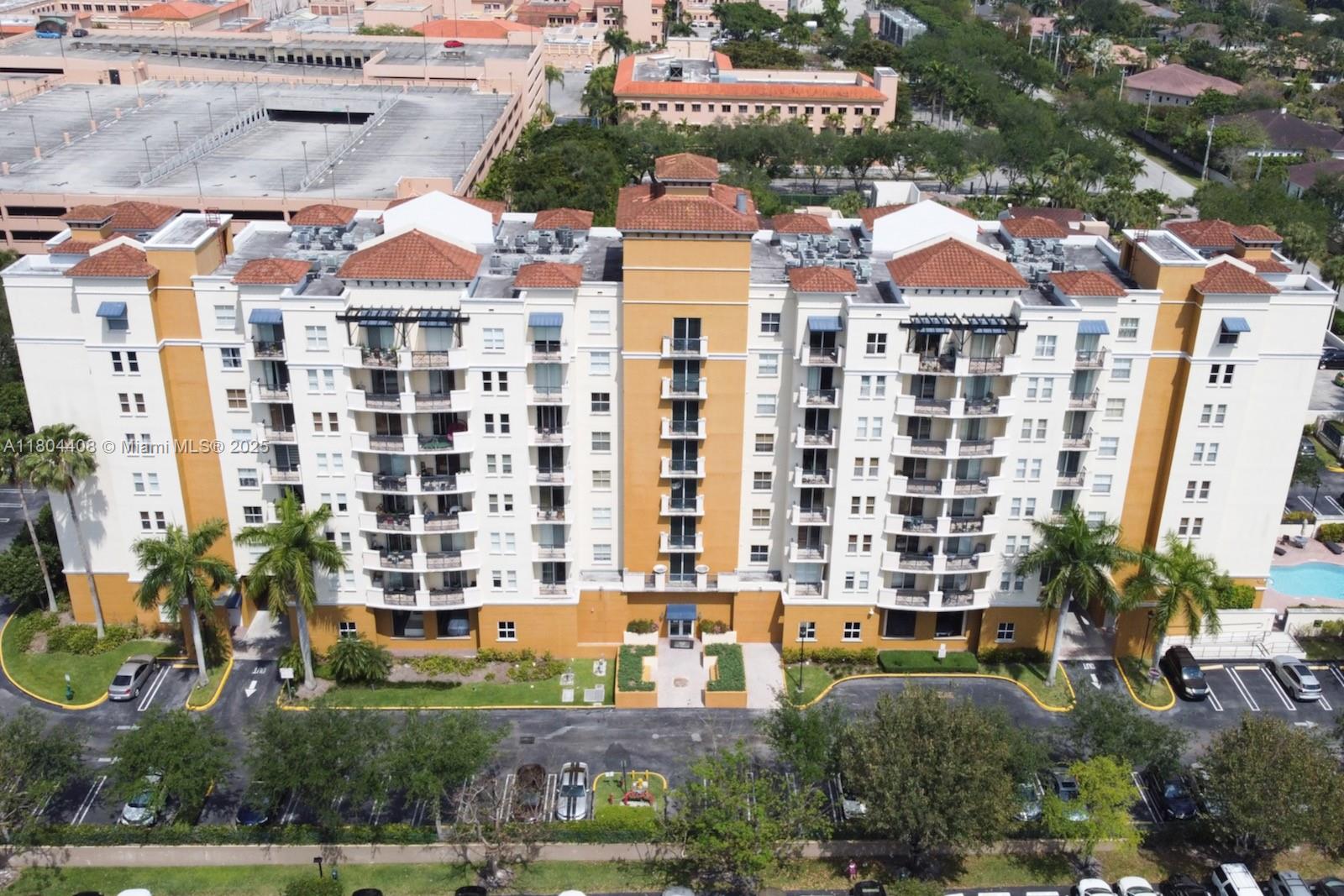 9021 SW 94th St #306, Miami, Florida image 32