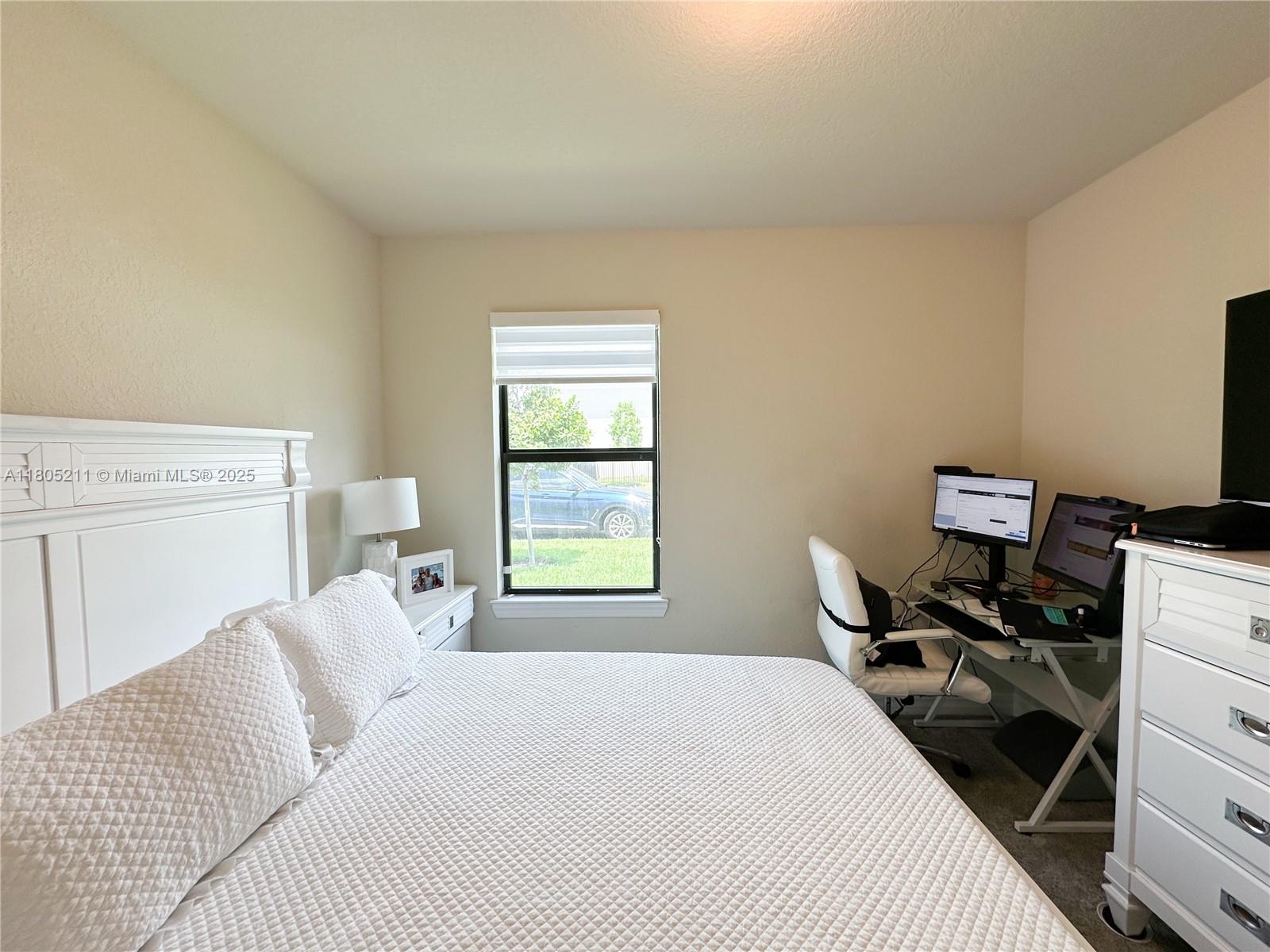 2961 Shortleaf Ave, Lauderdale Lakes, Florida image 12