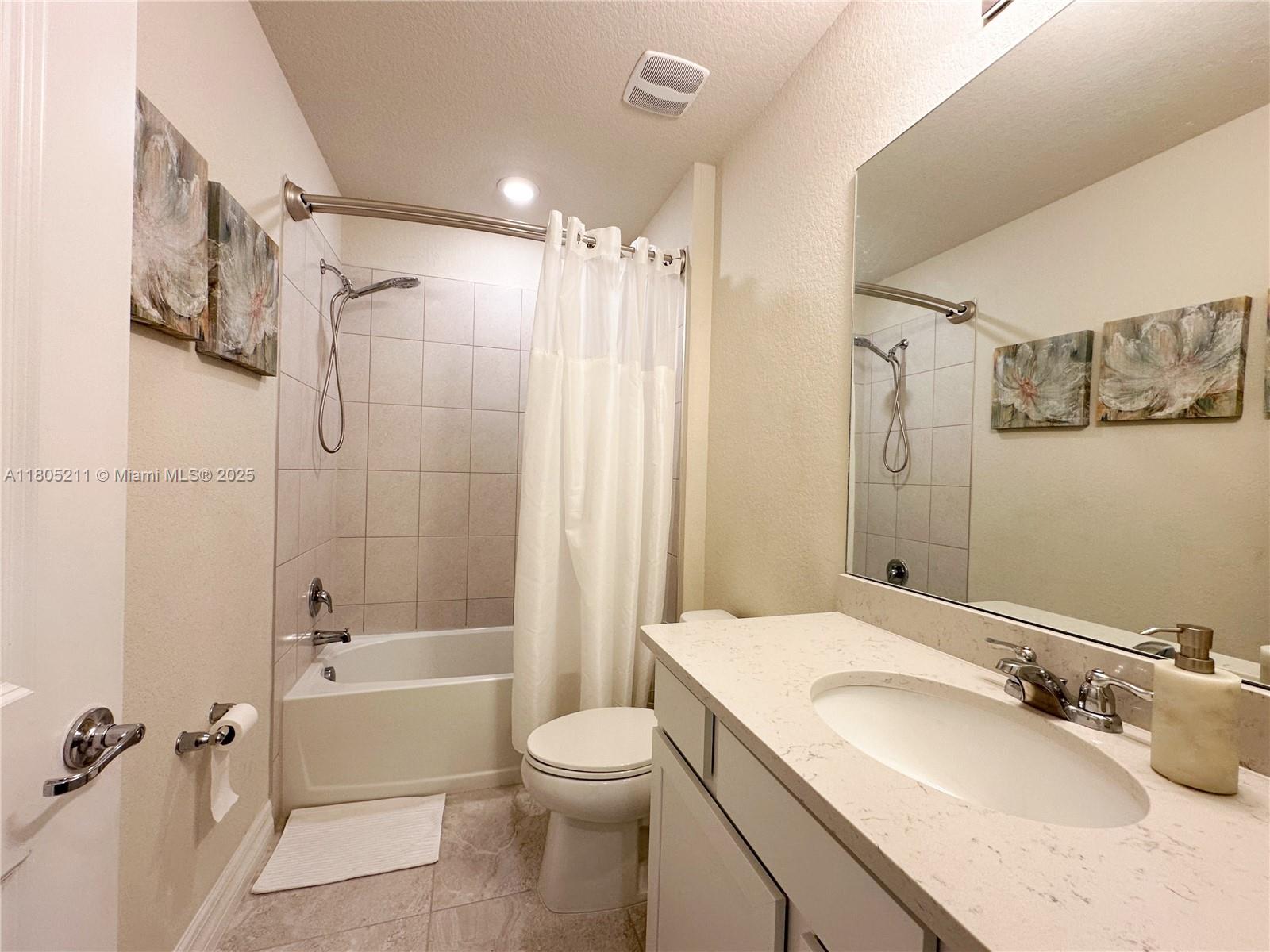 2961 Shortleaf Ave, Lauderdale Lakes, Florida image 16