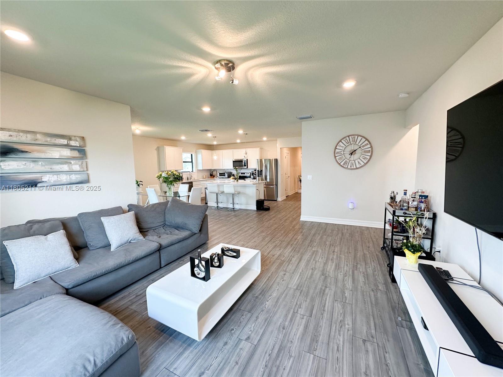 2961 Shortleaf Ave, Lauderdale Lakes, Florida image 5