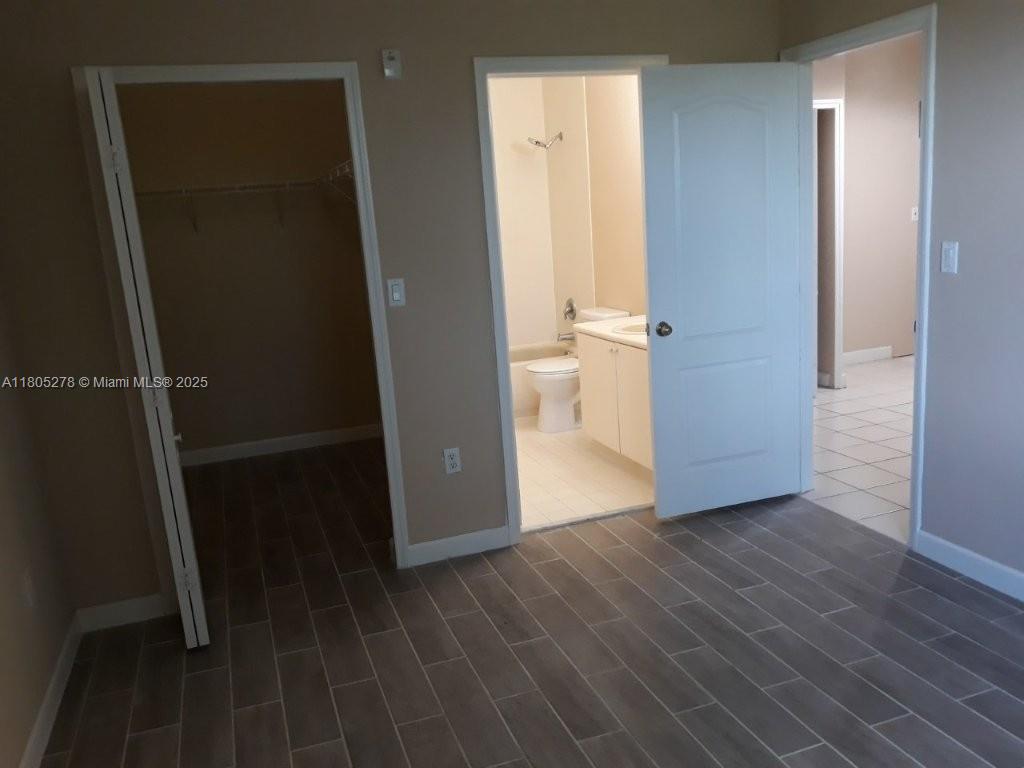 2731 SE 17th Ave #207, Homestead, Florida image 13