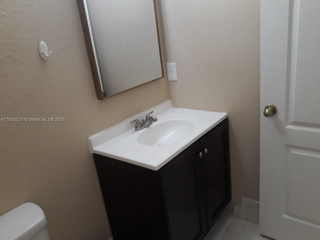 2731 SE 17th Ave #207, Homestead, Florida image 7