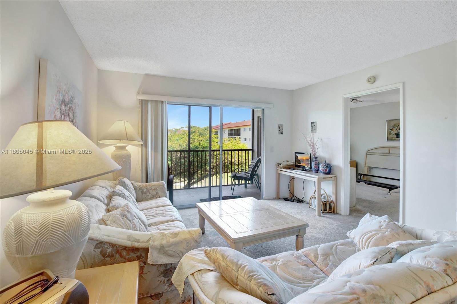 1601 SW 128th Ter #309A, Pembroke Pines, Florida image 13