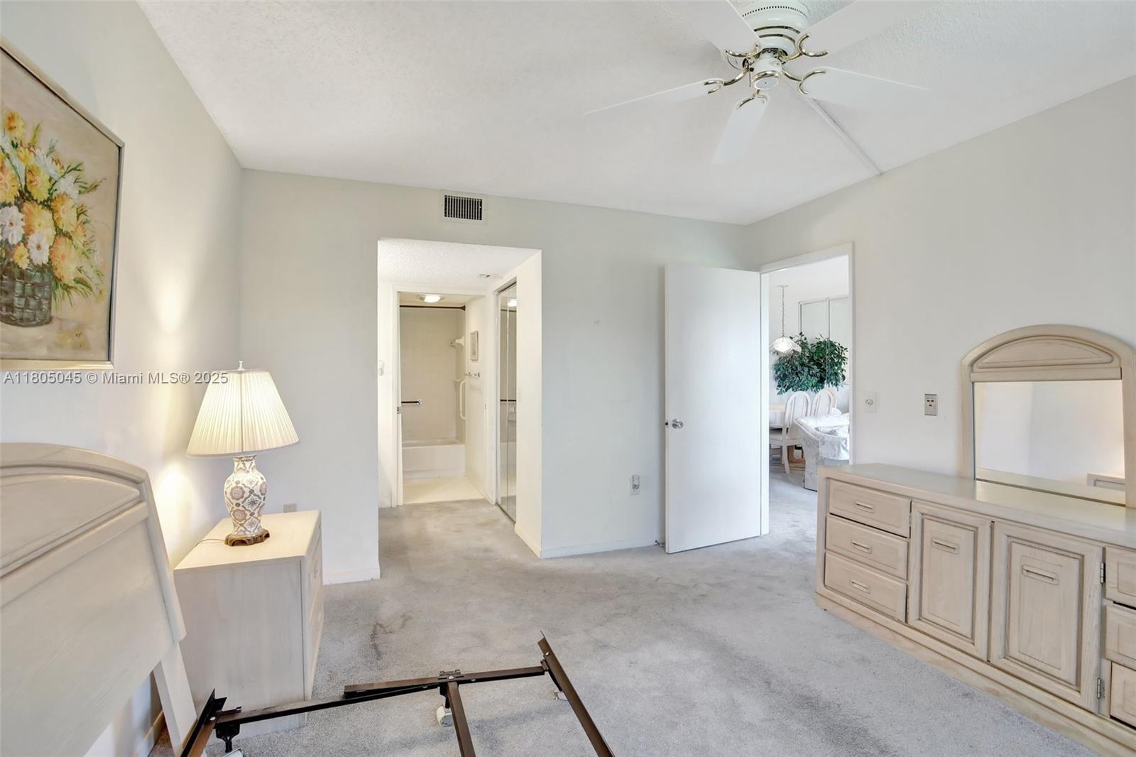1601 SW 128th Ter #309A, Pembroke Pines, Florida image 19