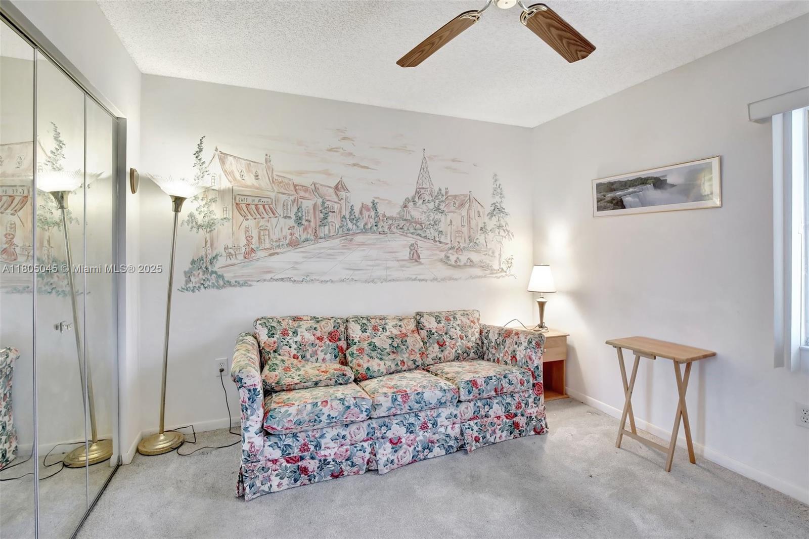 1601 SW 128th Ter #309A, Pembroke Pines, Florida image 25