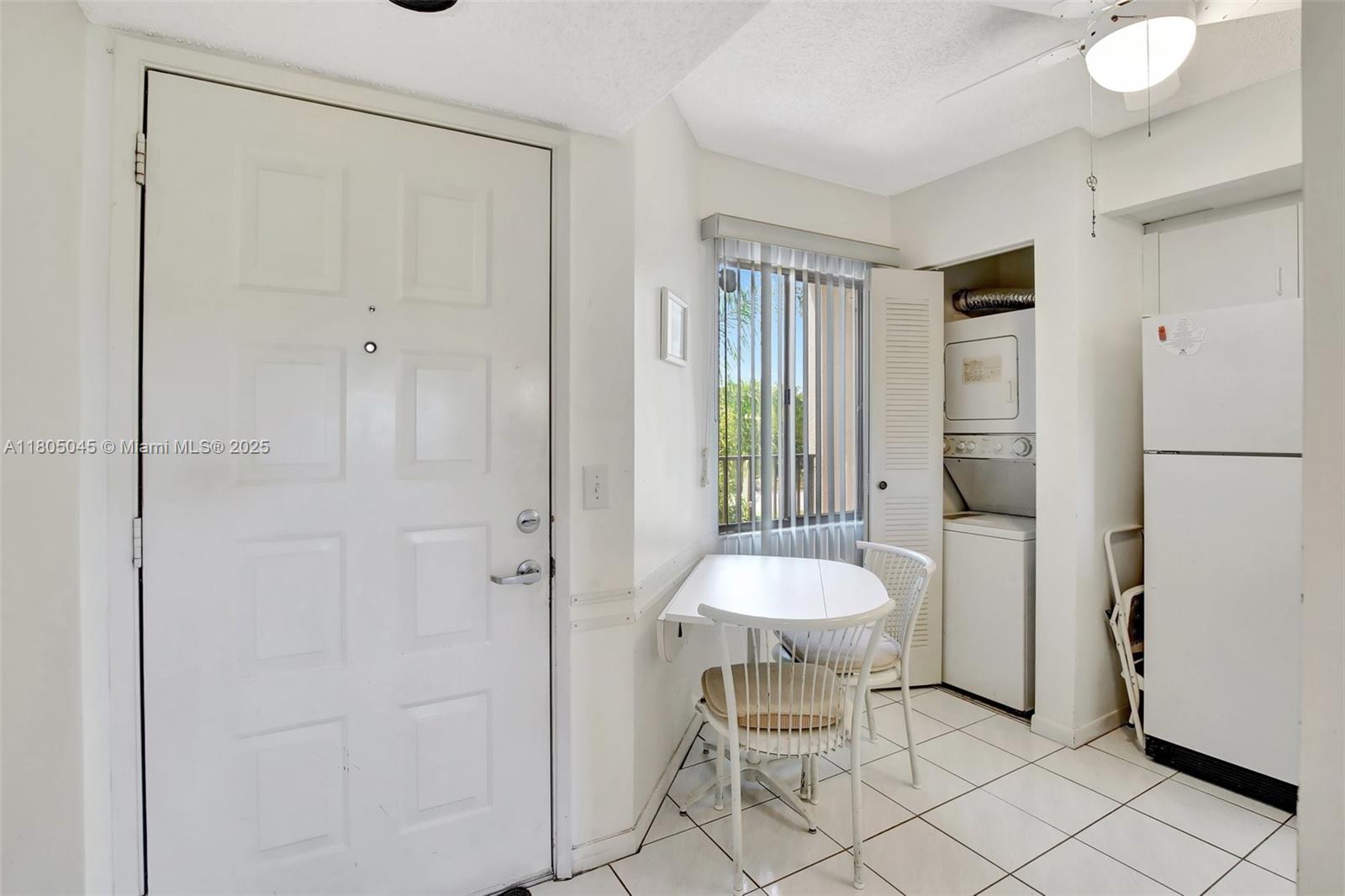 1601 SW 128th Ter #309A, Pembroke Pines, Florida image 3