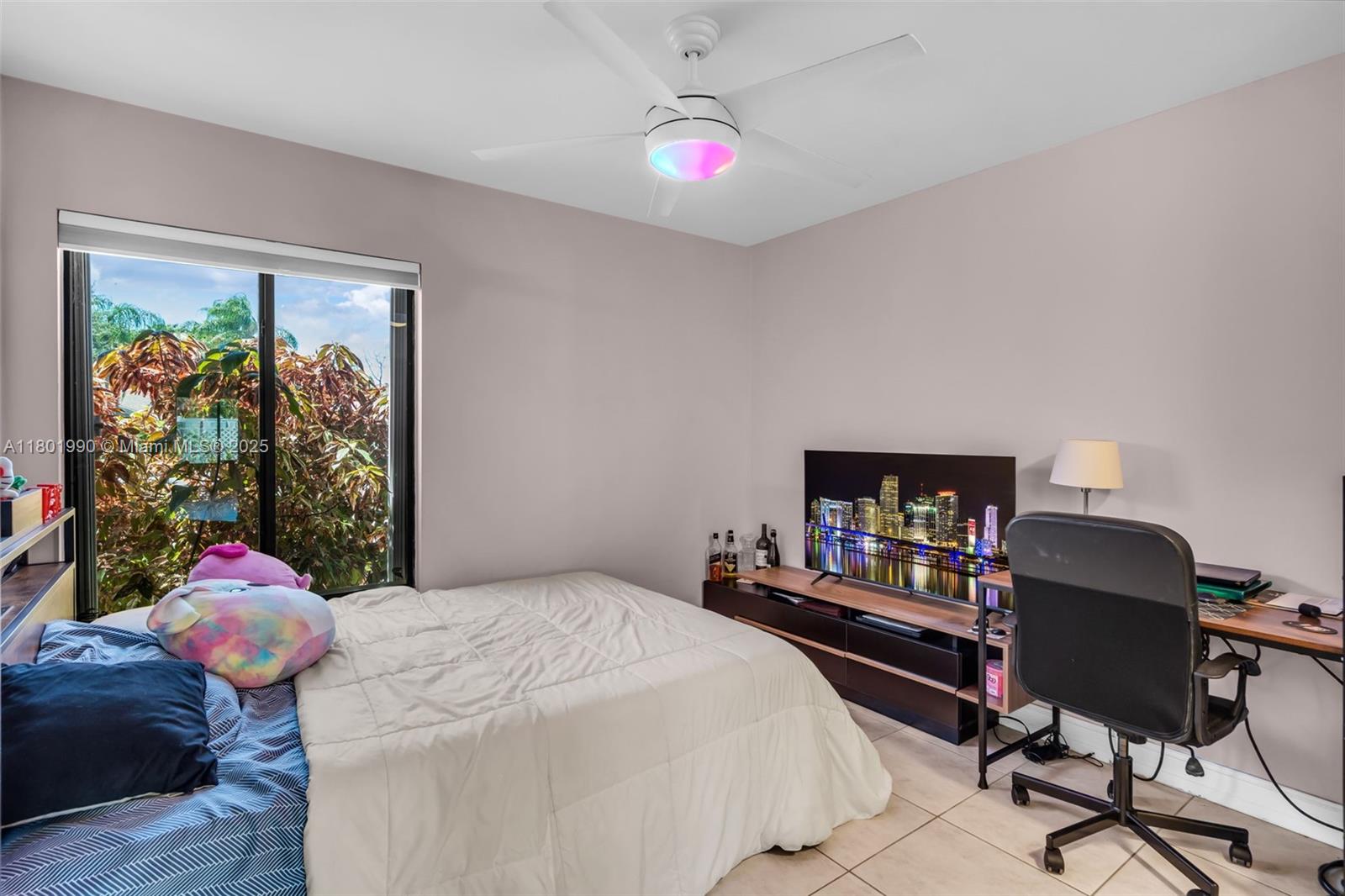 21887 Rainberry Park Cir, Boca Raton, Florida image 19