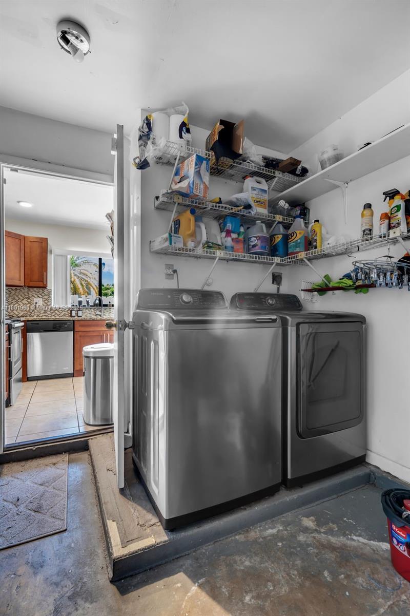 21887 Rainberry Park Cir, Boca Raton, Florida image 22