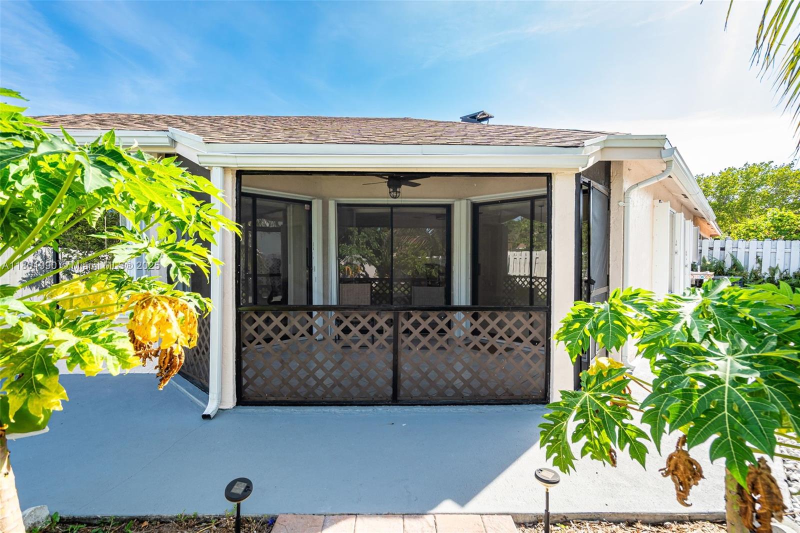 21887 Rainberry Park Cir, Boca Raton, Florida image 27