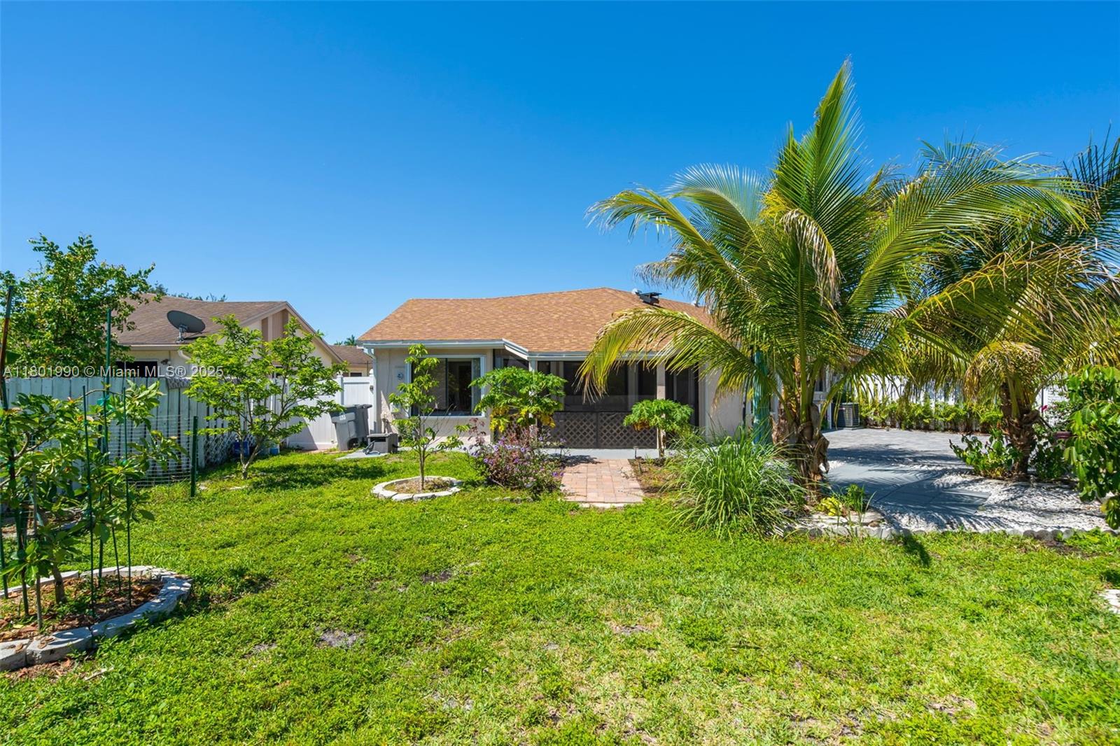 21887 Rainberry Park Cir, Boca Raton, Florida image 28