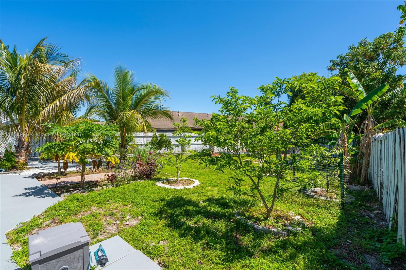 21887 Rainberry Park Cir, Boca Raton, Florida image 30