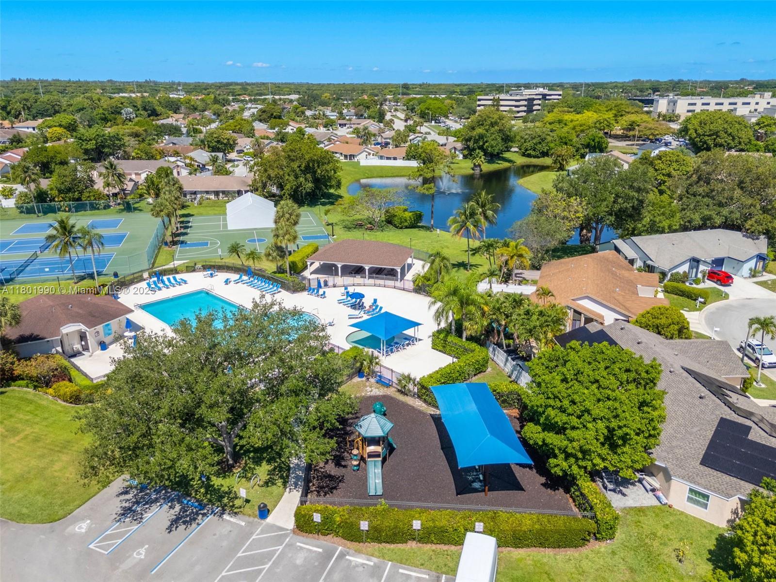 21887 Rainberry Park Cir, Boca Raton, Florida image 37
