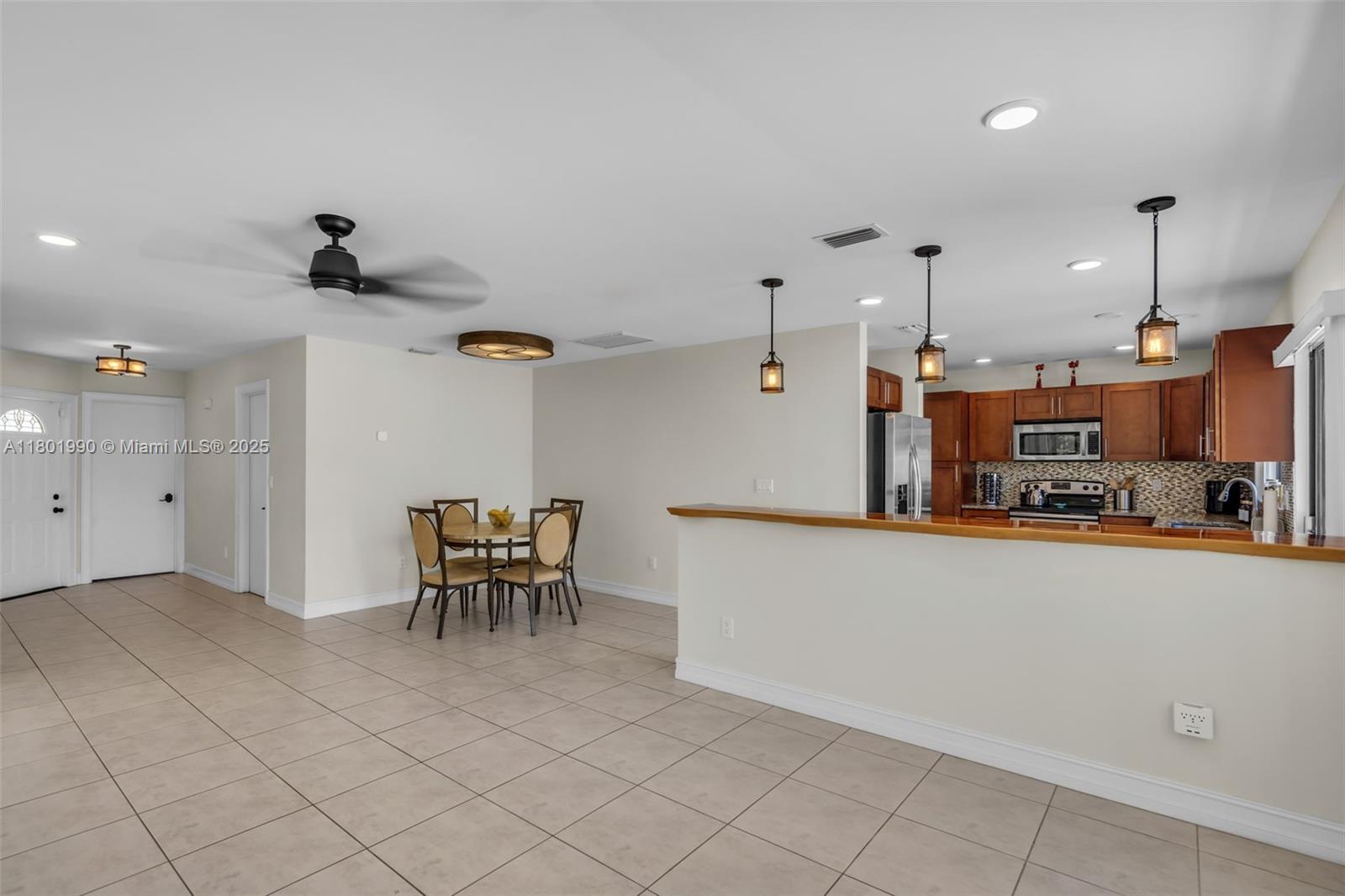 21887 Rainberry Park Cir, Boca Raton, Florida image 6