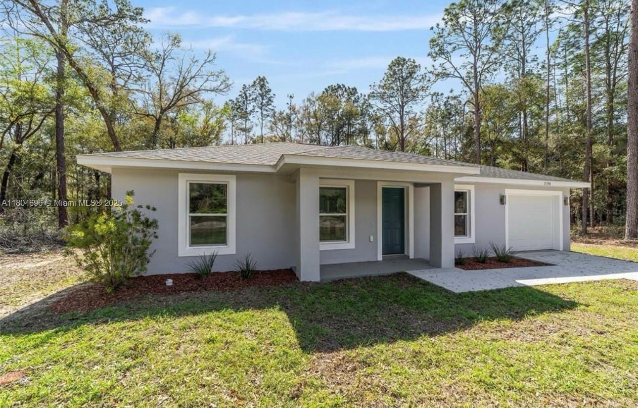 Property photo # 0