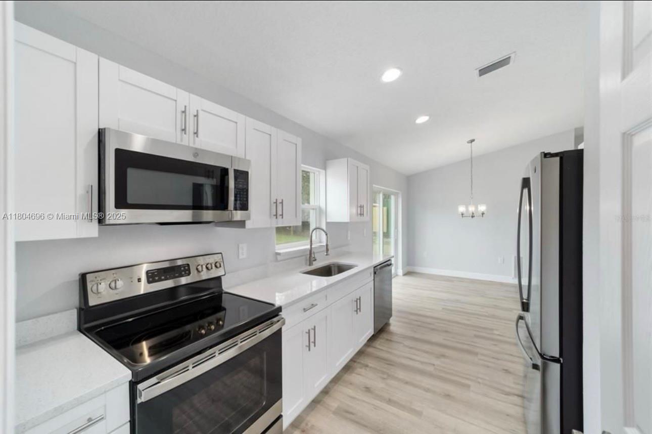 Property photo # 5