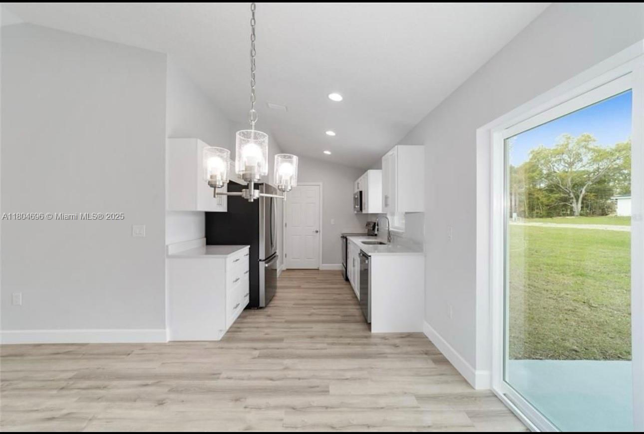 Property photo # 6
