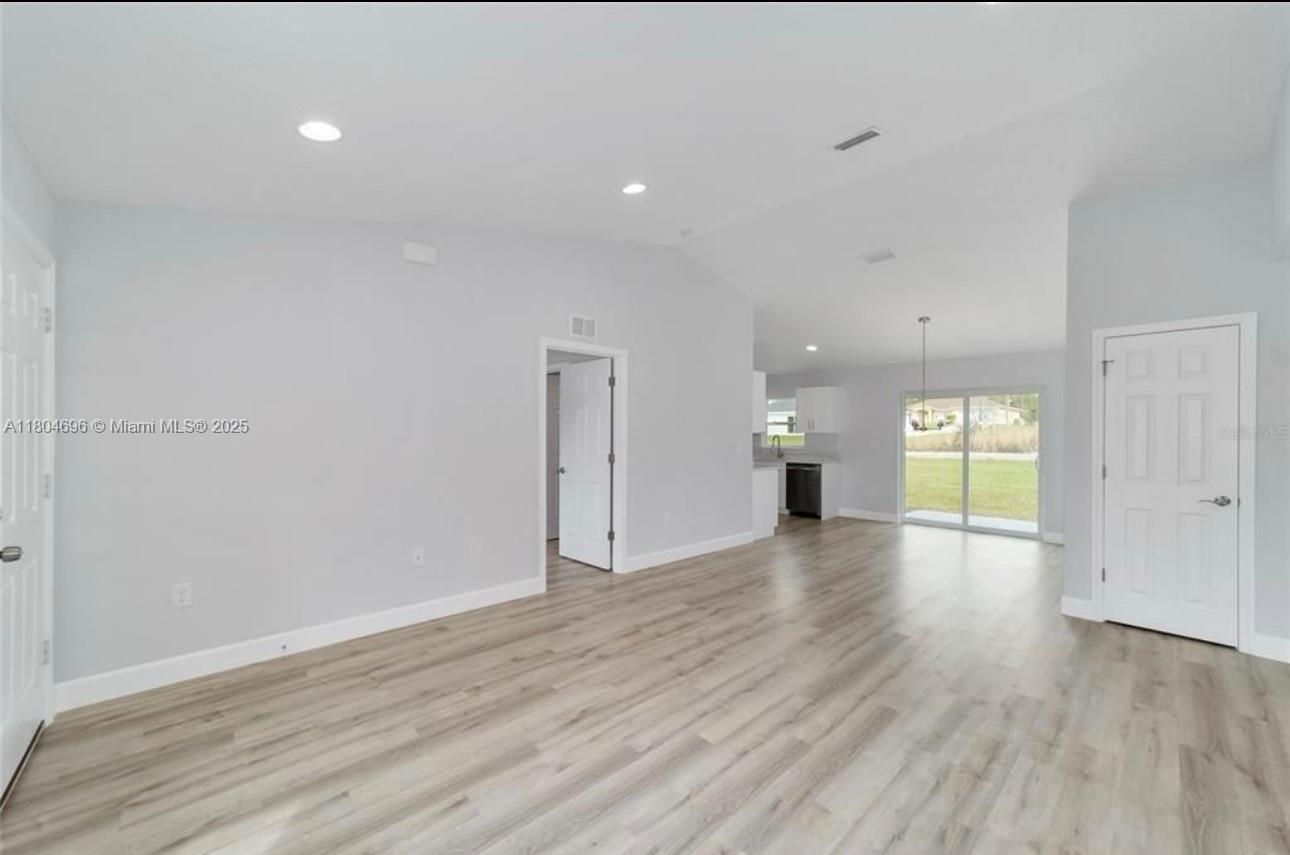 Property photo # 2
