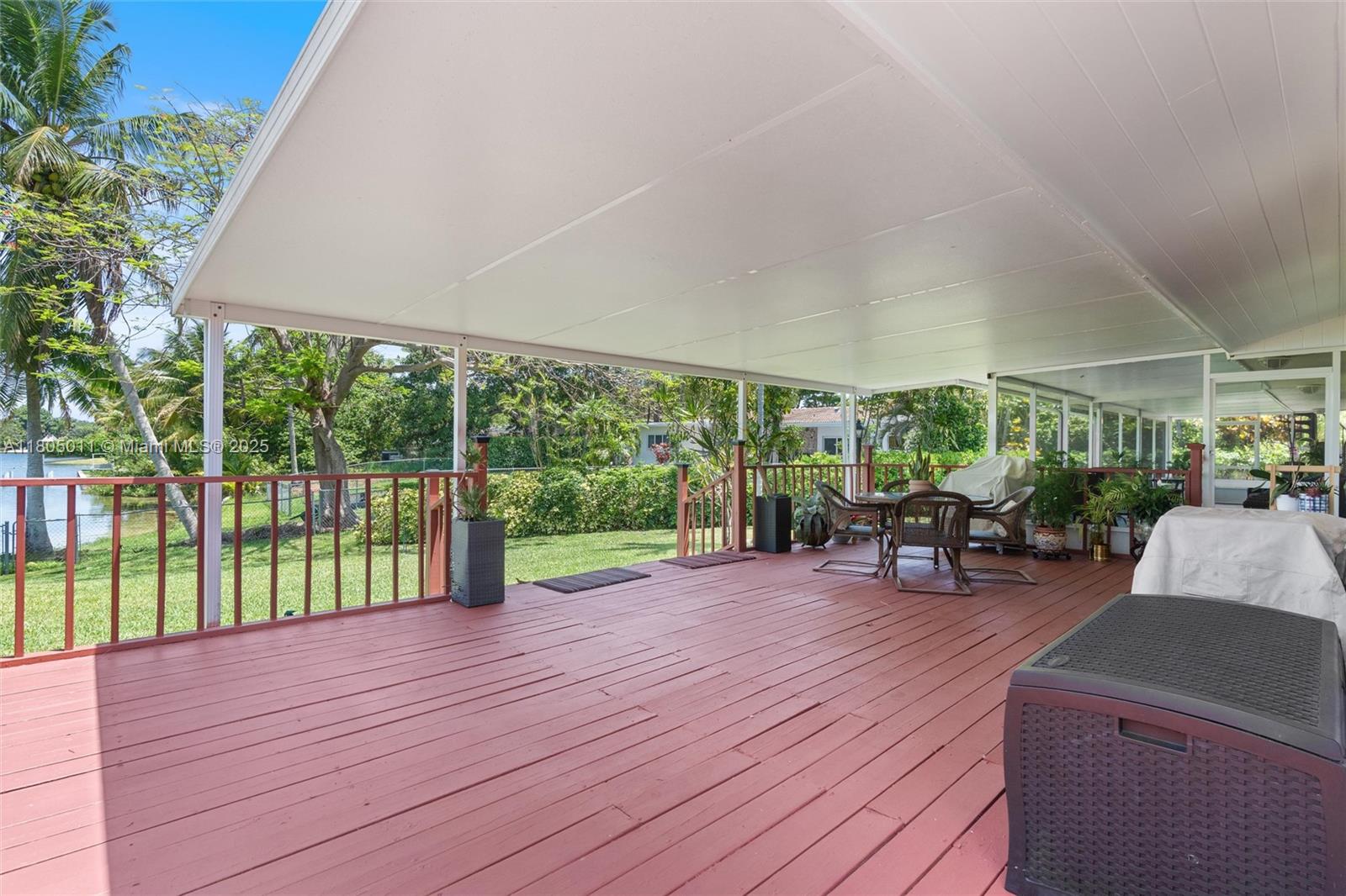 Listing Photo 21
