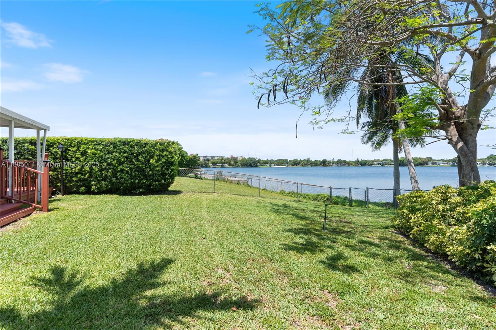 Listing Photo 23