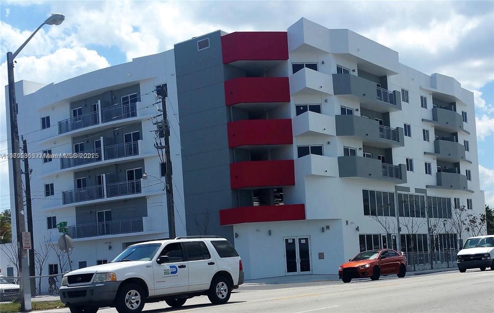 628 NW 23rd Ave  For Sale A11805305, FL