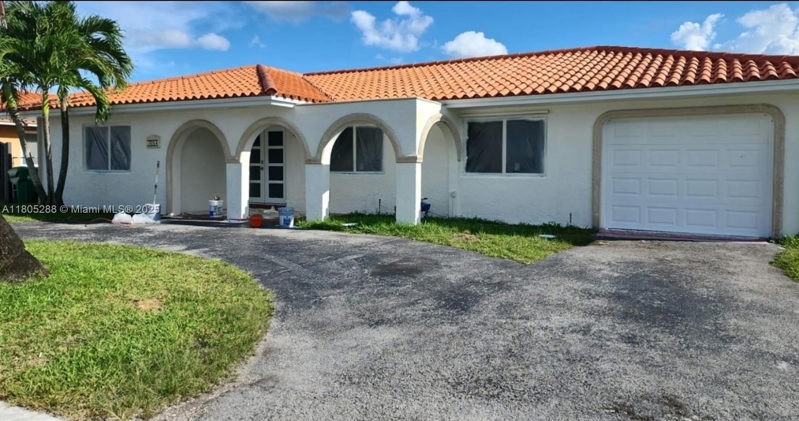 Property photo # 0