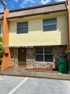 Property photo # 0