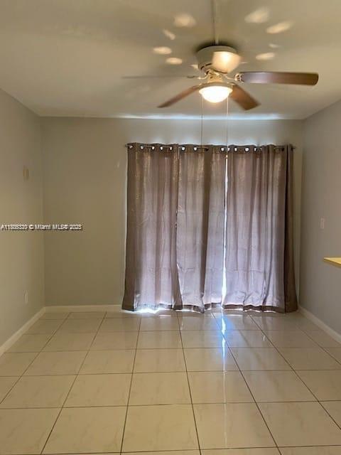 Property photo # 6