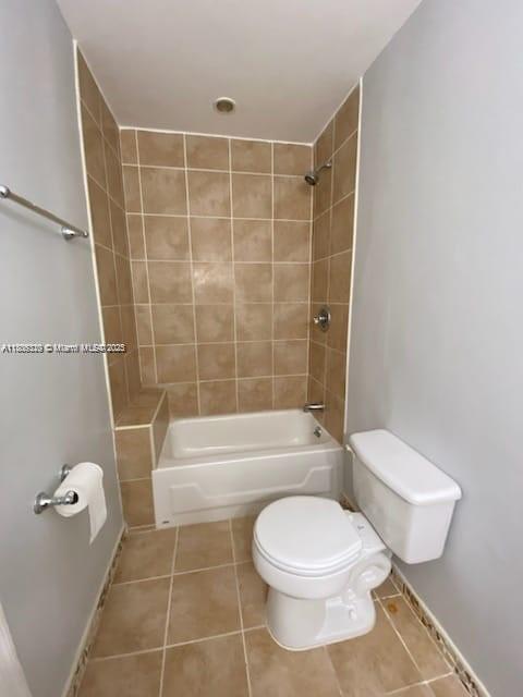 Property photo # 4
