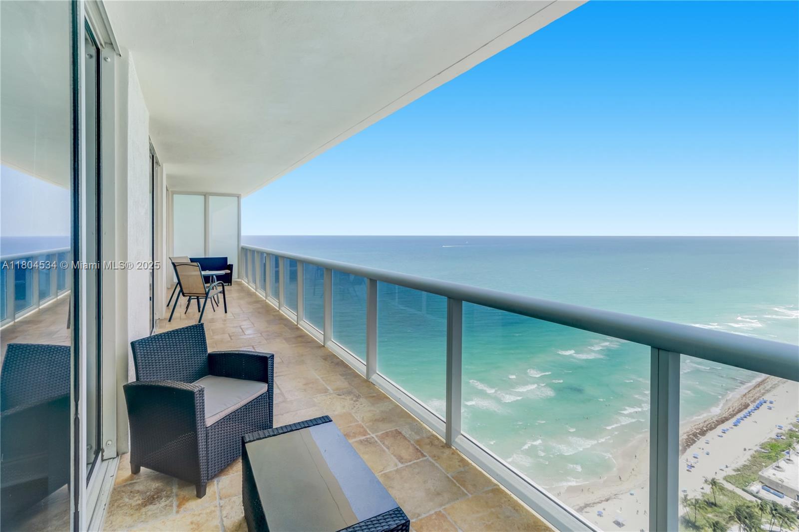Property photo # 5