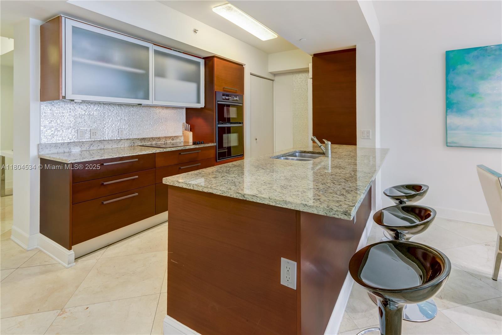 Property photo # 8