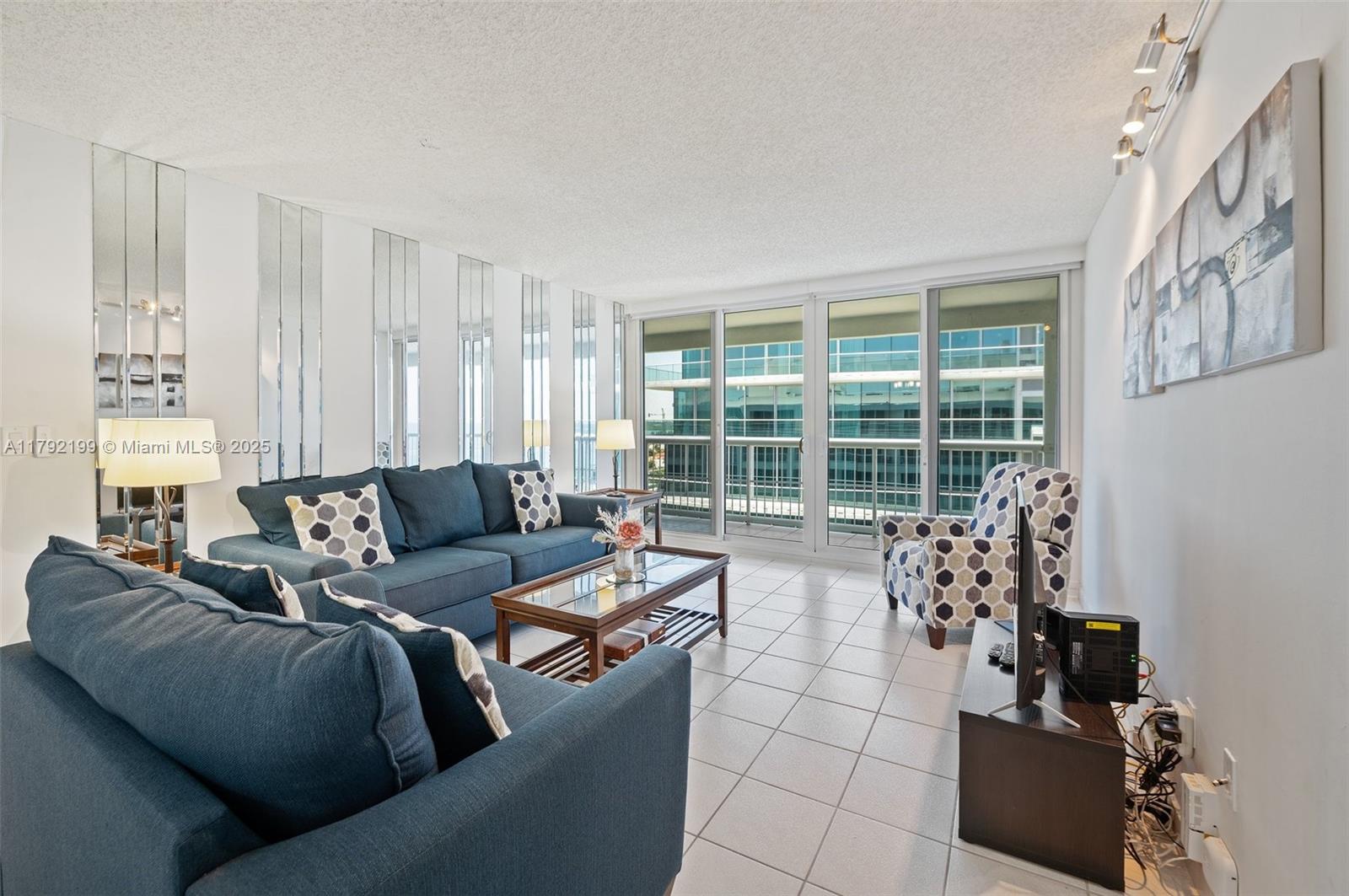 9341 Collins Ave #1204, Surfside, Florida image 11