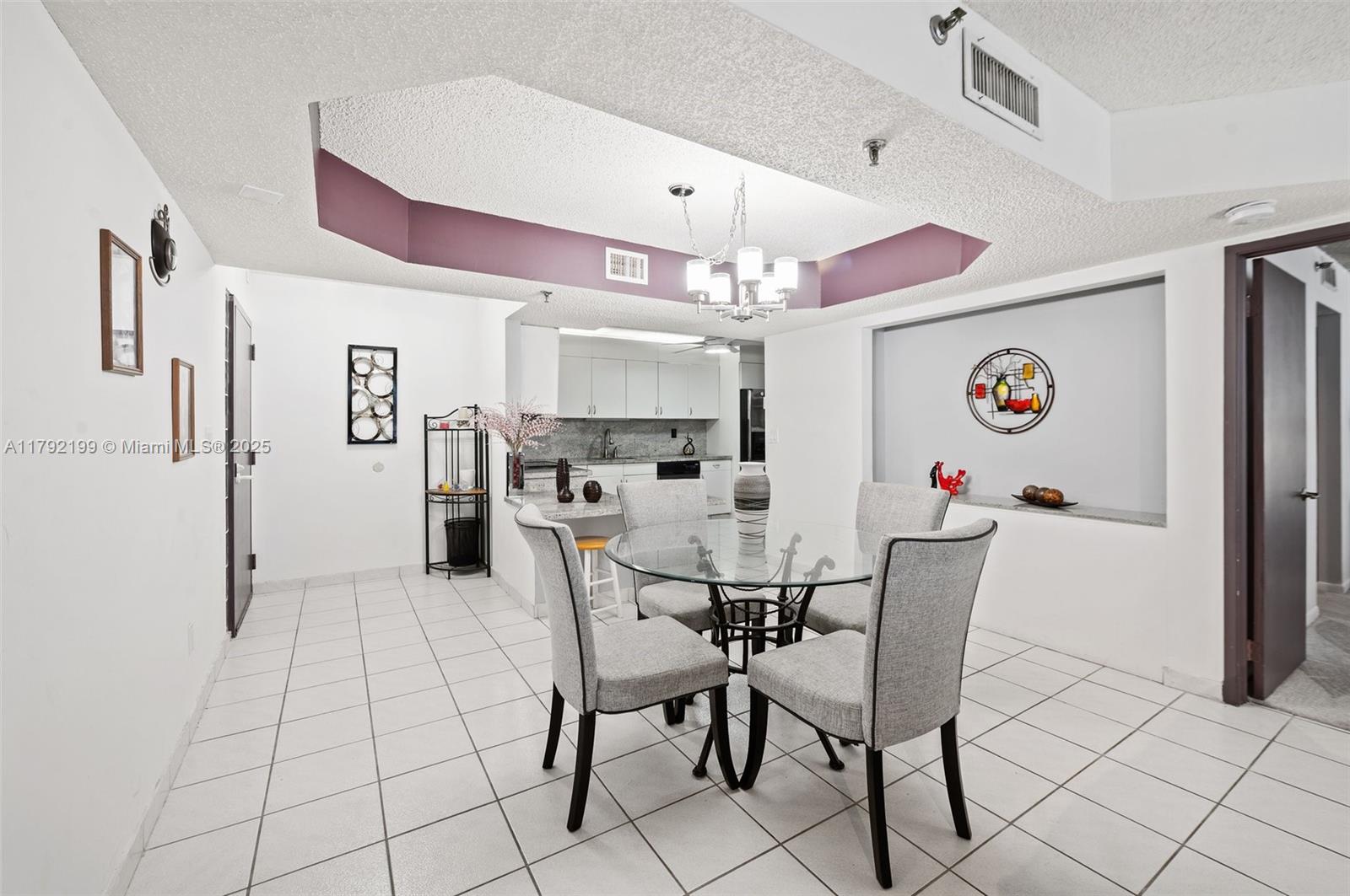 9341 Collins Ave #1204, Surfside, Florida image 14