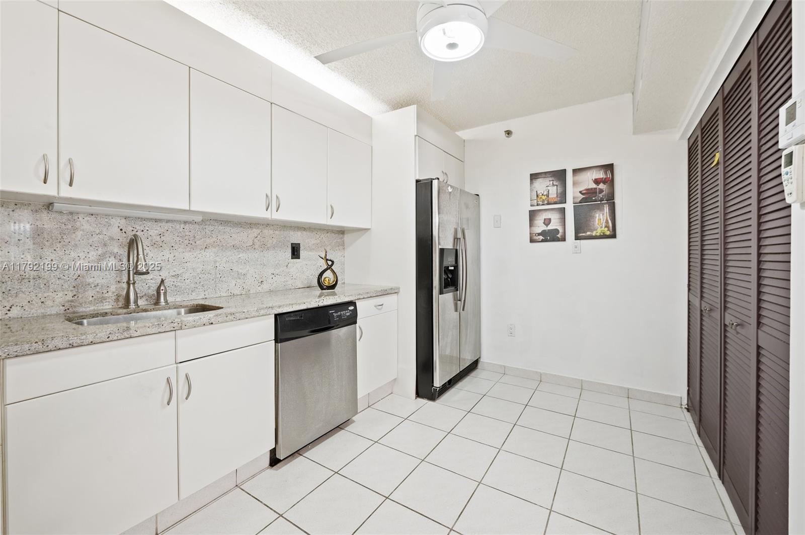 9341 Collins Ave #1204, Surfside, Florida image 16